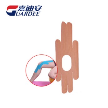 1598257288503930.jpg 19.JPG