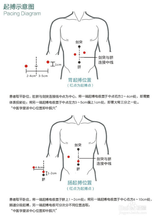 1598322545260830.jpg 05a320a23a42a07ac9f75081673834bb18efc179 (1).jpg