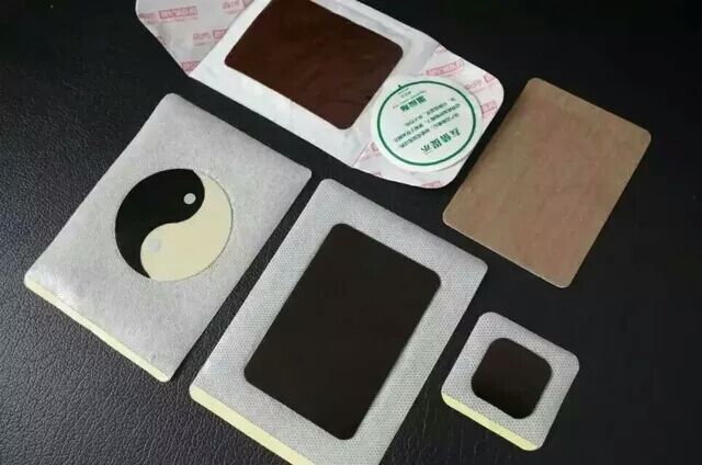 1598406850419103.jpg QQ圖片20160713141639.jpg