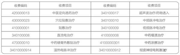 中醫(yī)定向透藥治療系統(tǒng)-河南邁通醫(yī)療器械有限公司