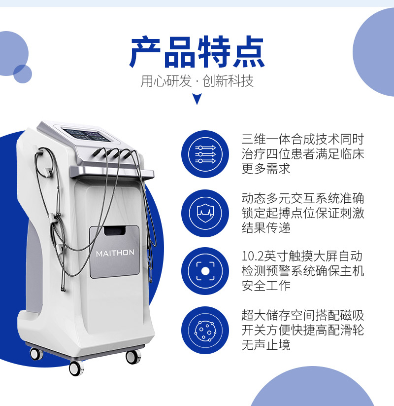 1599016386809066.jpg 03.jpg