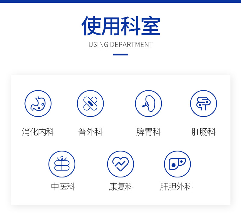 1599016399340599.jpg 05.jpg