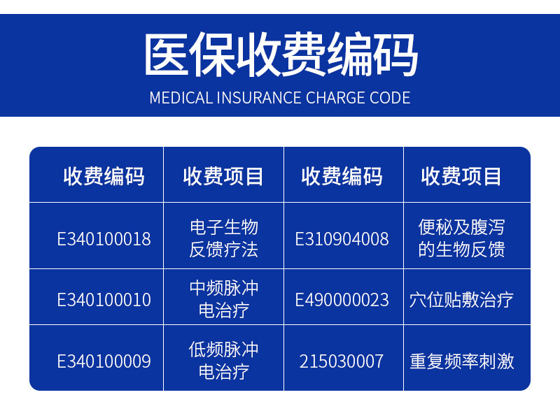 1599016408266491.jpg 06.jpg