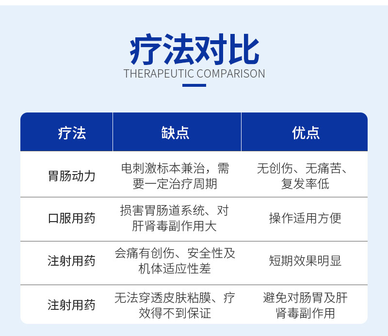 1599016417870699.jpg 07.jpg