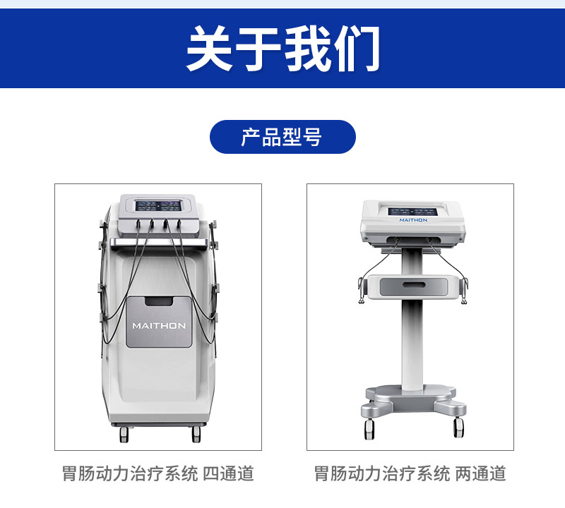 1599016426456815.jpg 08.jpg