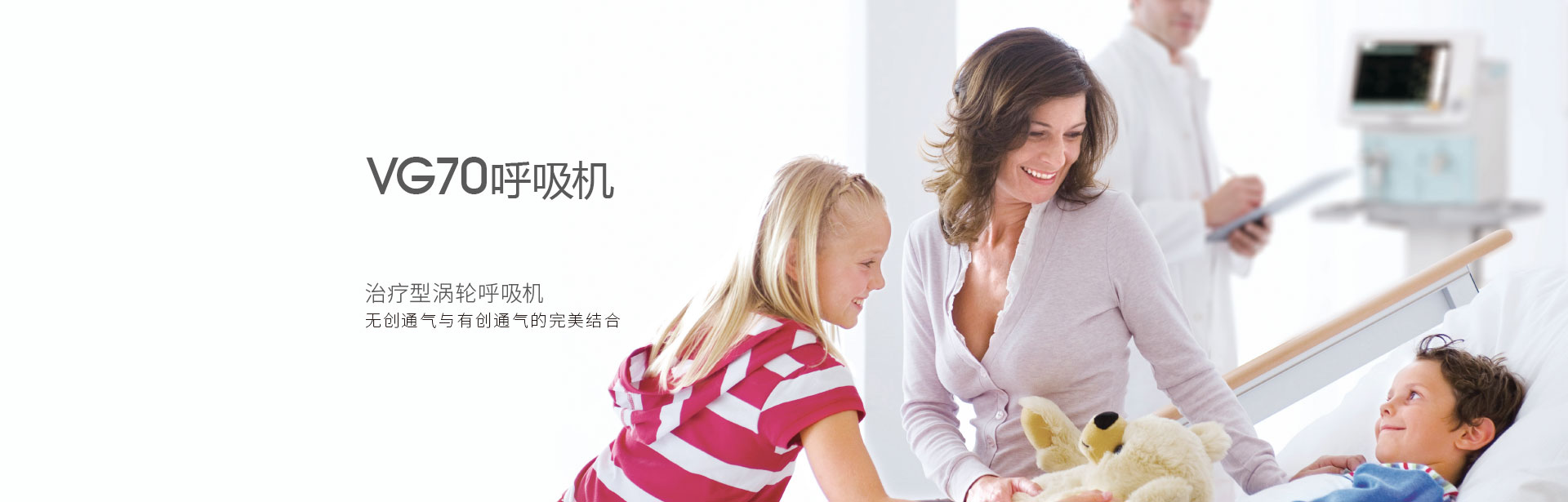 1599196117394987.jpg 1.jpg