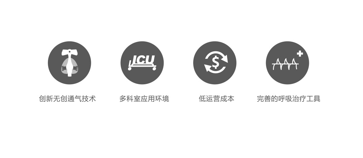 1599196134768436.jpg 4.jpg