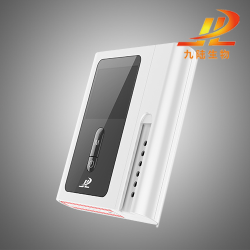 1600746507299317.jpg WJ-M600.jpg