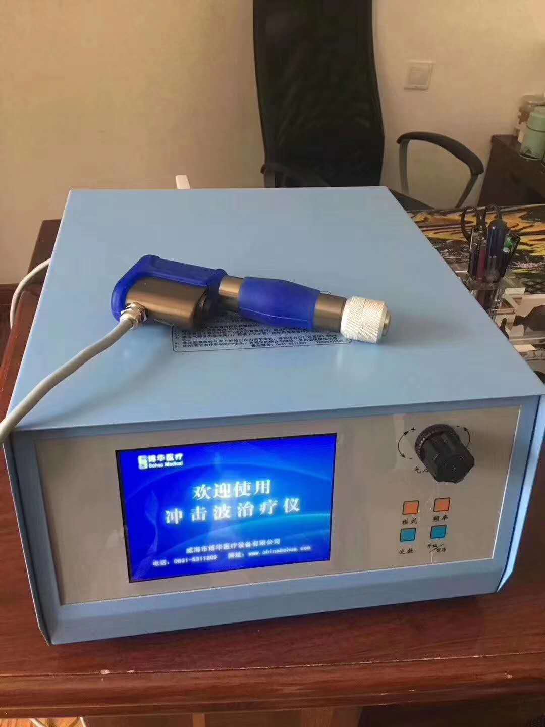 1601110589370530.jpg 8e7fe3c627ec3f054aa9ef2df6deb7f.jpg