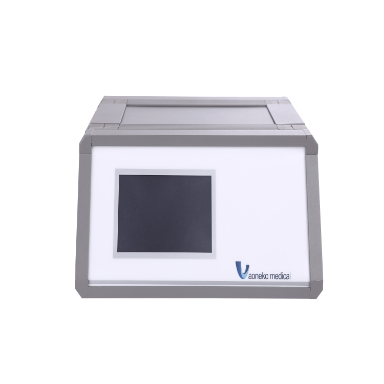 IMG_5681.jpg IMG_5681.jpg