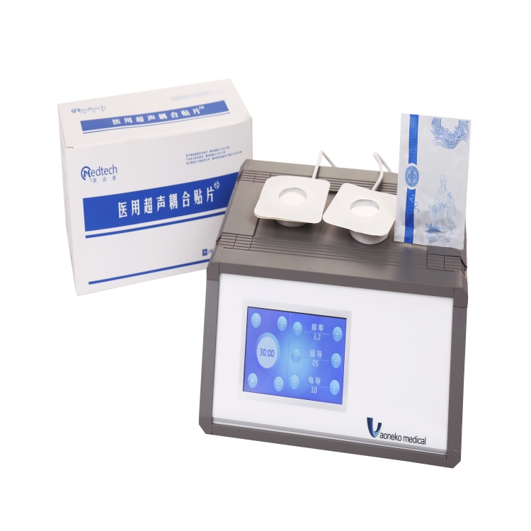 IMG_5699.jpg IMG_5699.jpg