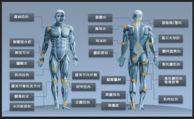 穴位疾病.jpg