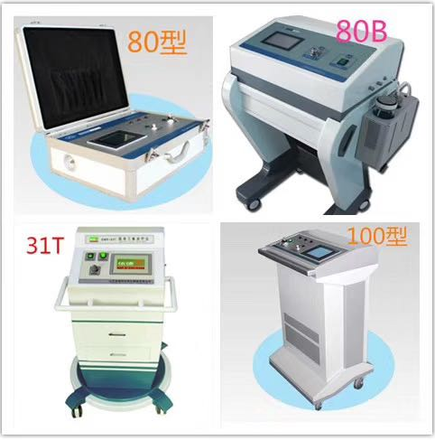 1603347022306917.png b74c50dd65a2b9ea268aa9ff296d749.png