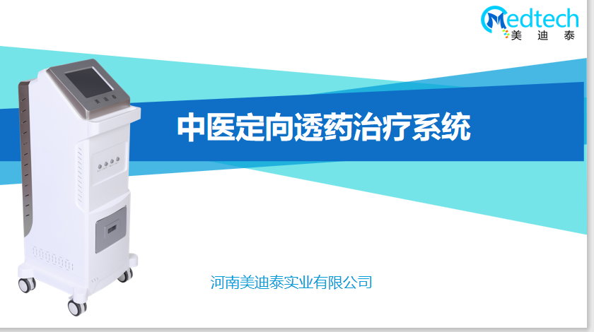 1590503722(1).jpg 1590503722(1).jpg