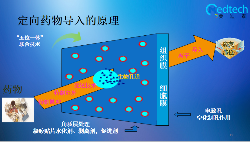 1590503835(1).jpg 1590503835(1).jpg