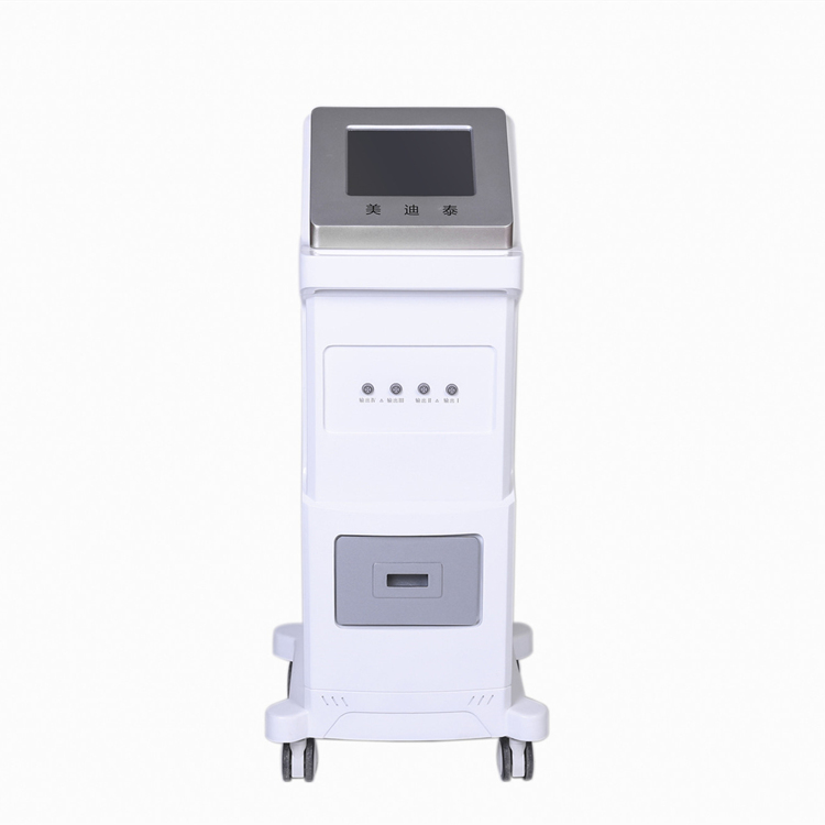 IMG_3912_副本.jpg IMG_3912_副本.jpg