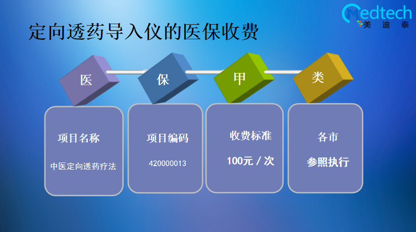 1590503758(1).jpg 1590503758(1).jpg