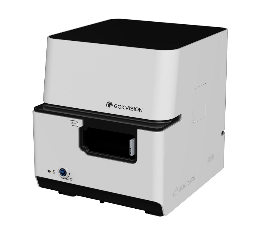 1603864900769324.jpg 軸45度.jpg