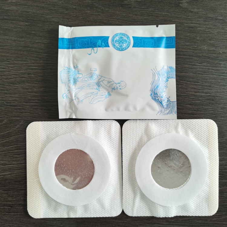 IMG_20200930_100820.jpg IMG_20200930_100820.jpg