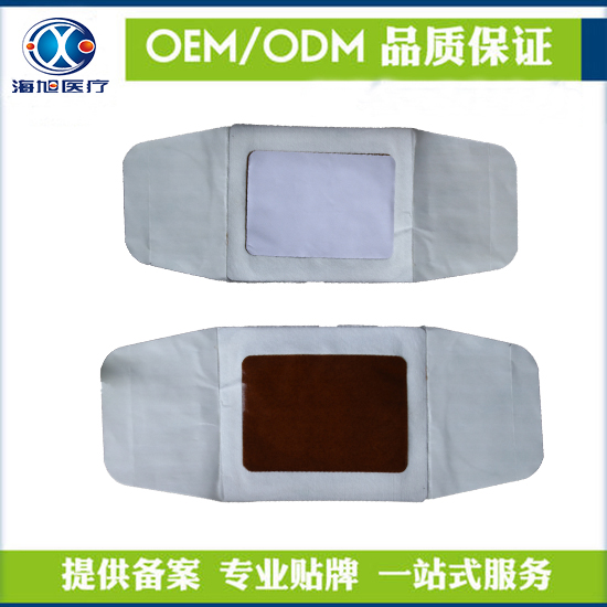 1605149562623544.jpg 8.jpg