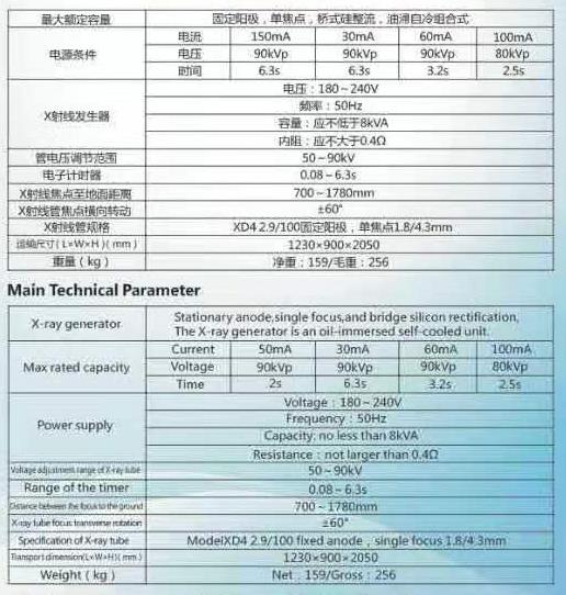 1605488235325101.jpg 移動(dòng)式920699f5877eddaf512f92e6.jpg