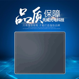 1605489437518736.jpg 001A 1417DR2.jpg