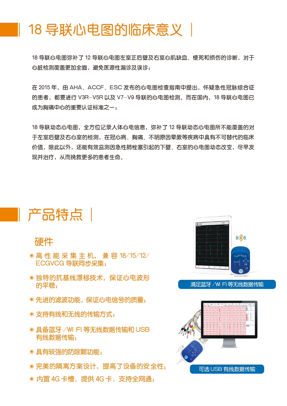 1605754541536012.jpg 01.jpg