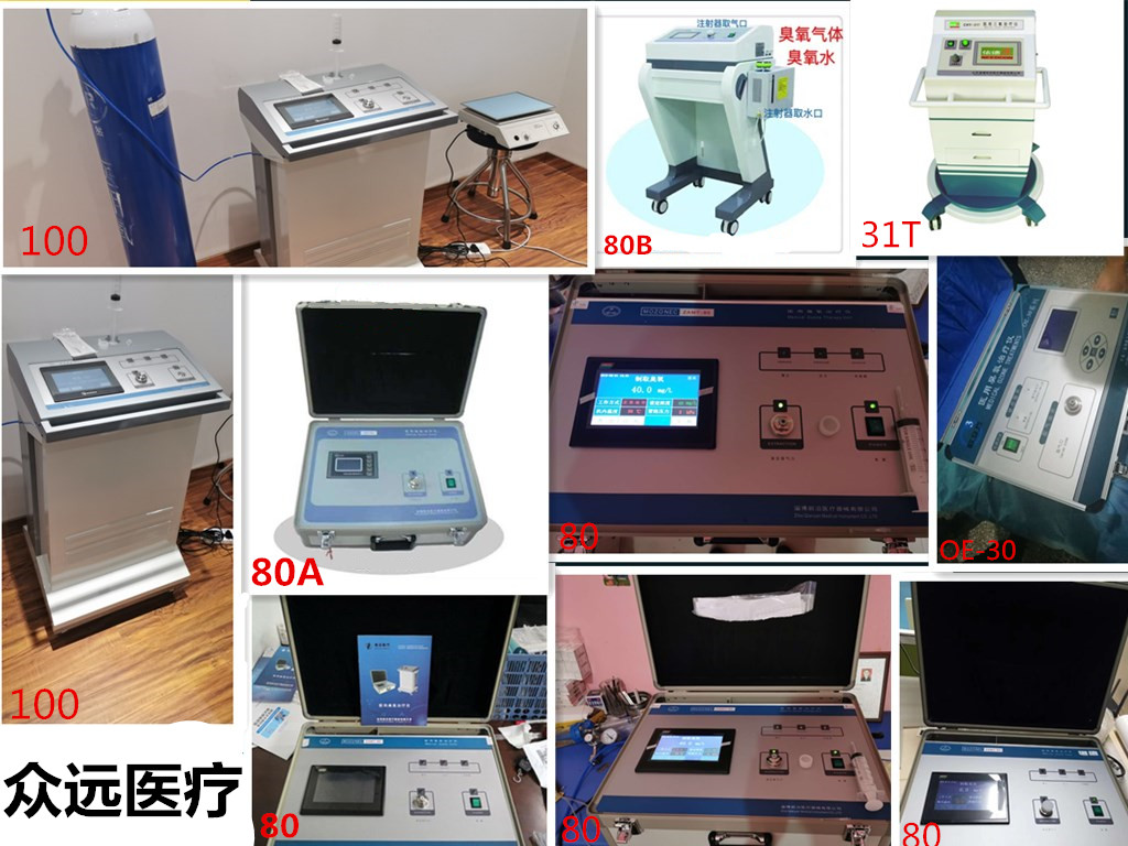 1605768209710839.jpg 69ecef0a66c2311ceb8f9b9e07d21c2.jpg