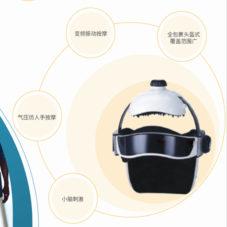 1590895571(1).jpg 1590895571(1).jpg