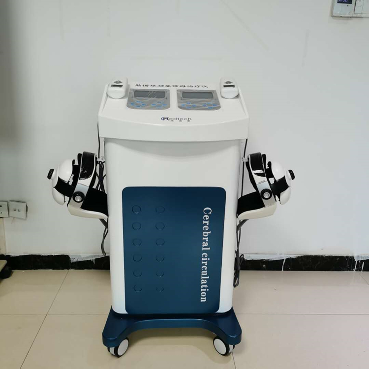 4c86db3abea5c79950191a396456442.jpg 4c86db3abea5c79950191a396456442.jpg