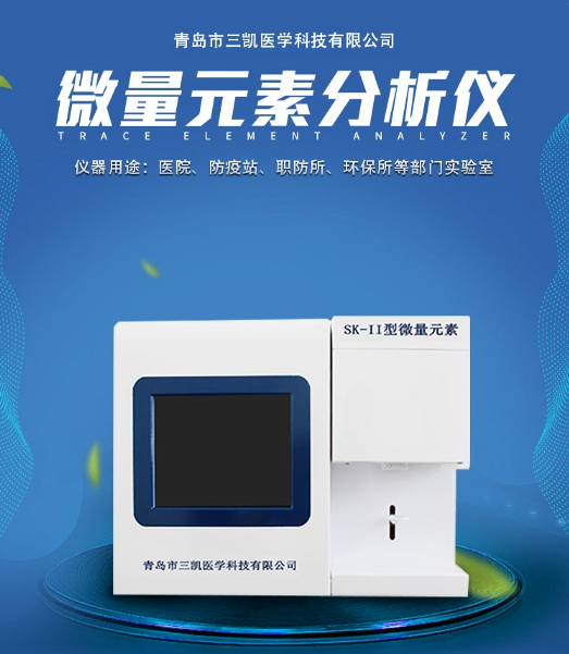 1607394528811713.png 微信截圖_20201204143611.png