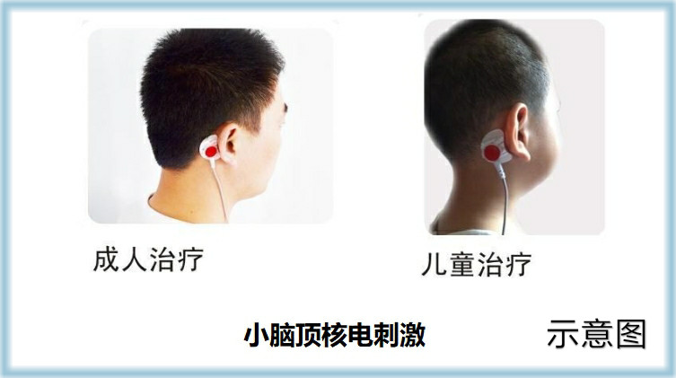 a28125531fa3ed96928ee2972569716.jpg a28125531fa3ed96928ee2972569716.jpg