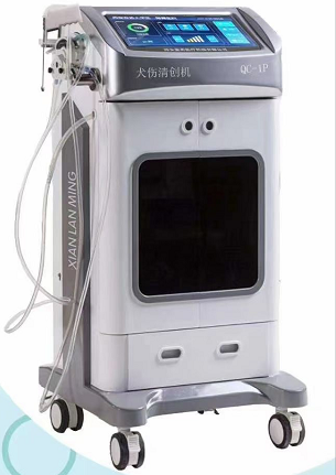 1607736719907743.png 微信圖片_20201024133716.png