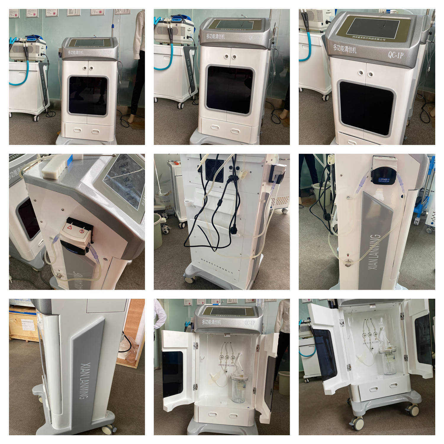 1607736793402268.jpg 微信圖片_20201125134457_副本.jpg