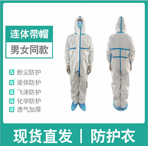 1608011835522126.jpg 新3.jpg