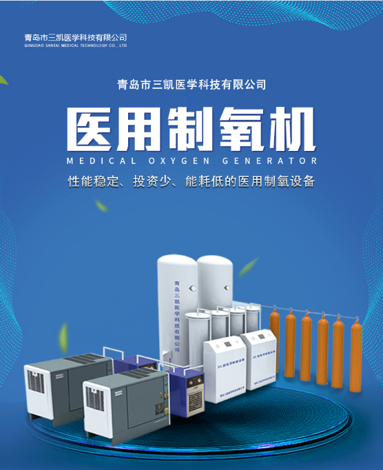 1608190709573120.png 微信截圖_20201217153601.png