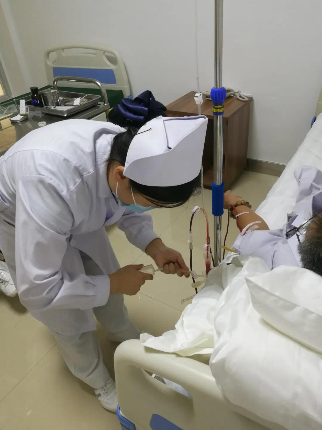 1608527092820671.jpg 微信圖片_20201127140609.jpg