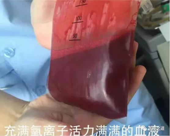 1608527215448728.jpg 2b7f5a23cc2d4fdfb3c801529938346e.jpg