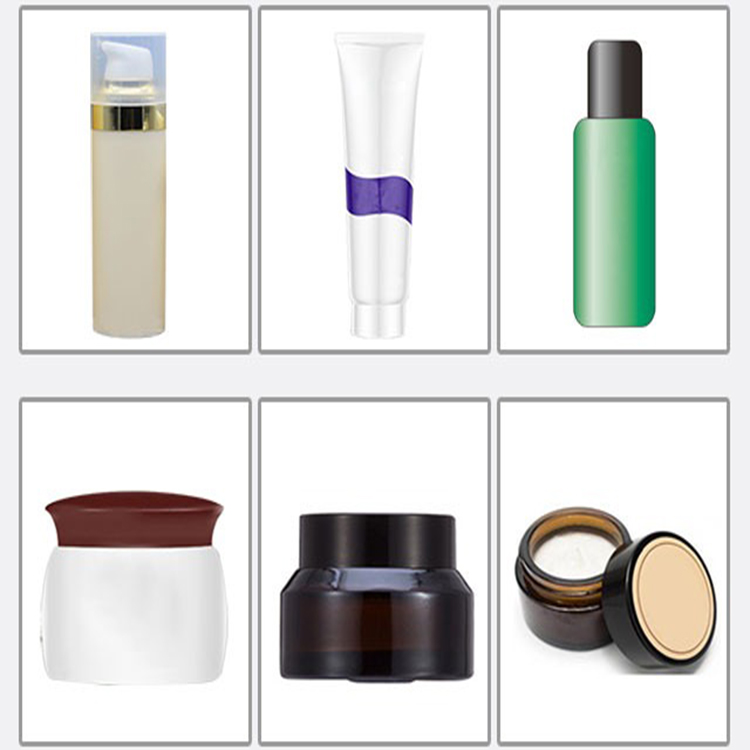 1608532809182340.jpg 02.jpg