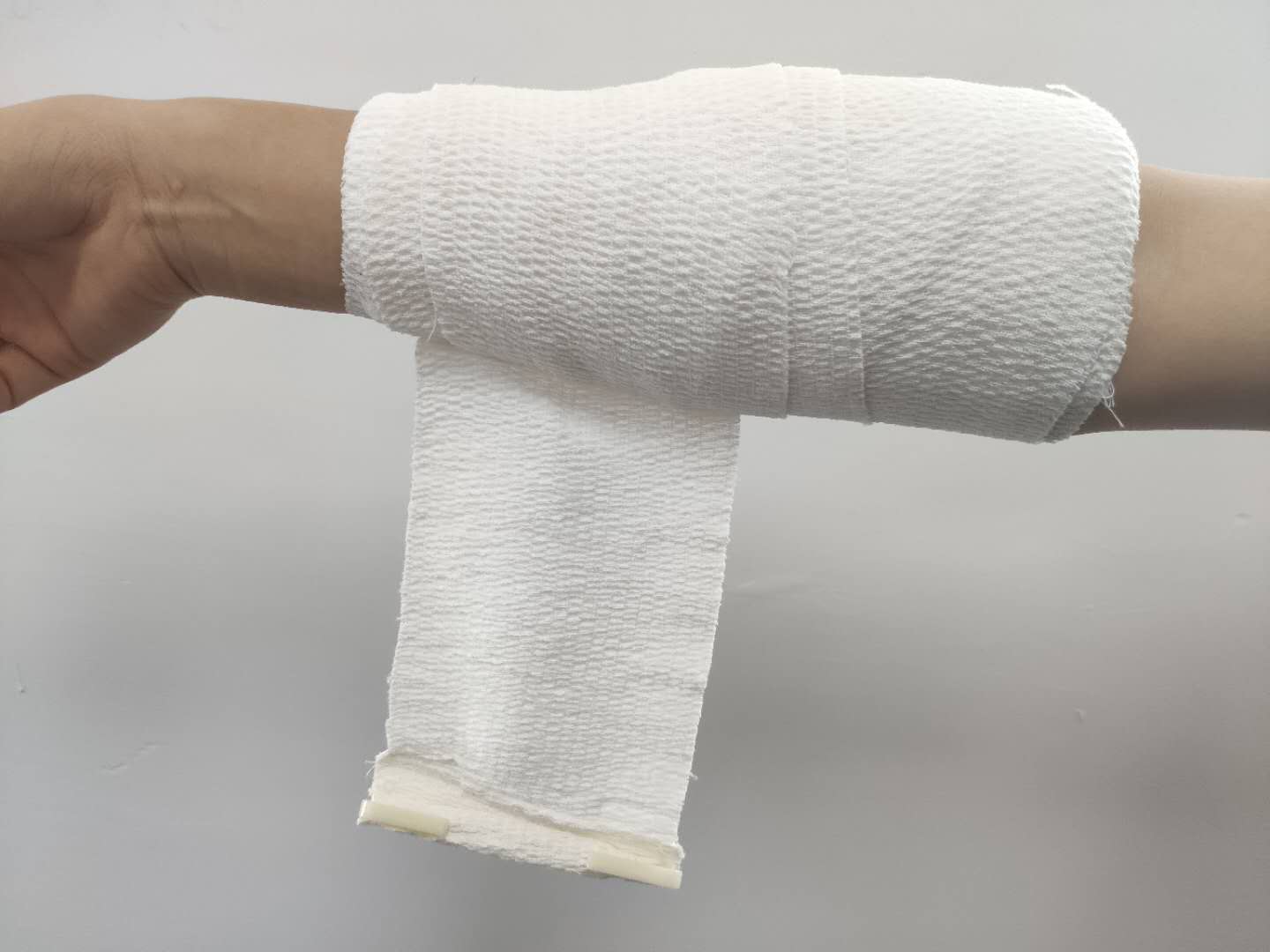 1608636998379147.jpg 31aa41e609cc55f5ce55f748389d770 - 副本.jpg