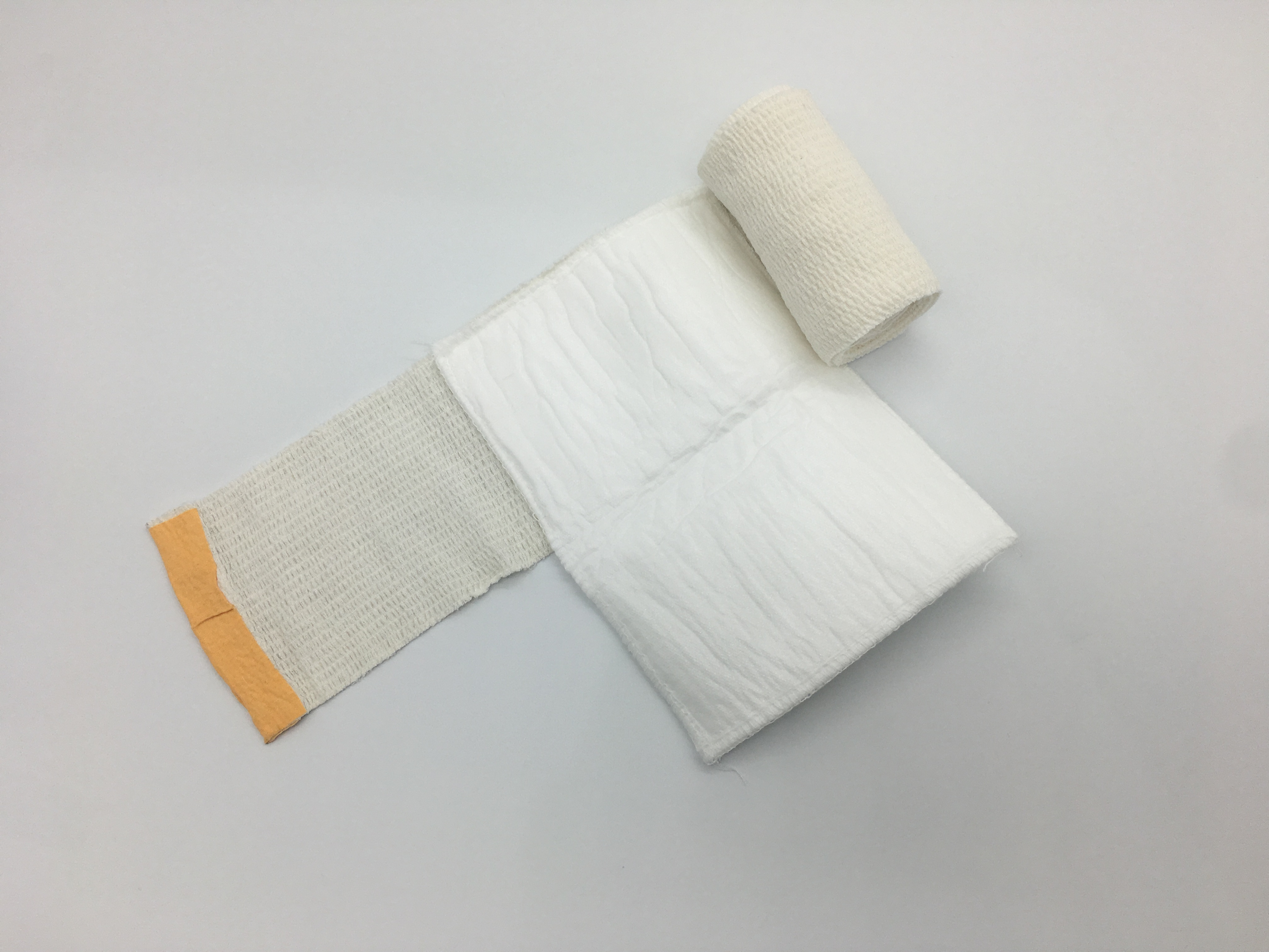 1608637004957071.jpg 70fda30a198e1123af5bffd70f47b2f - 副本.jpg