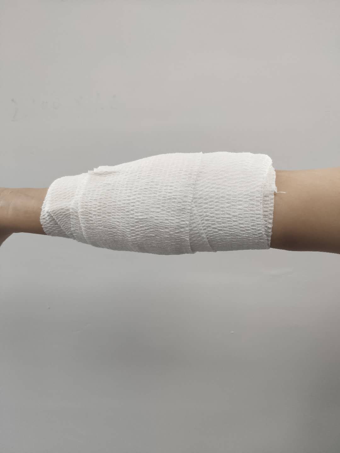 1608637013155525.jpg 5952ff4ff439a6eec0fb851859ad3a4 - 副本.jpg