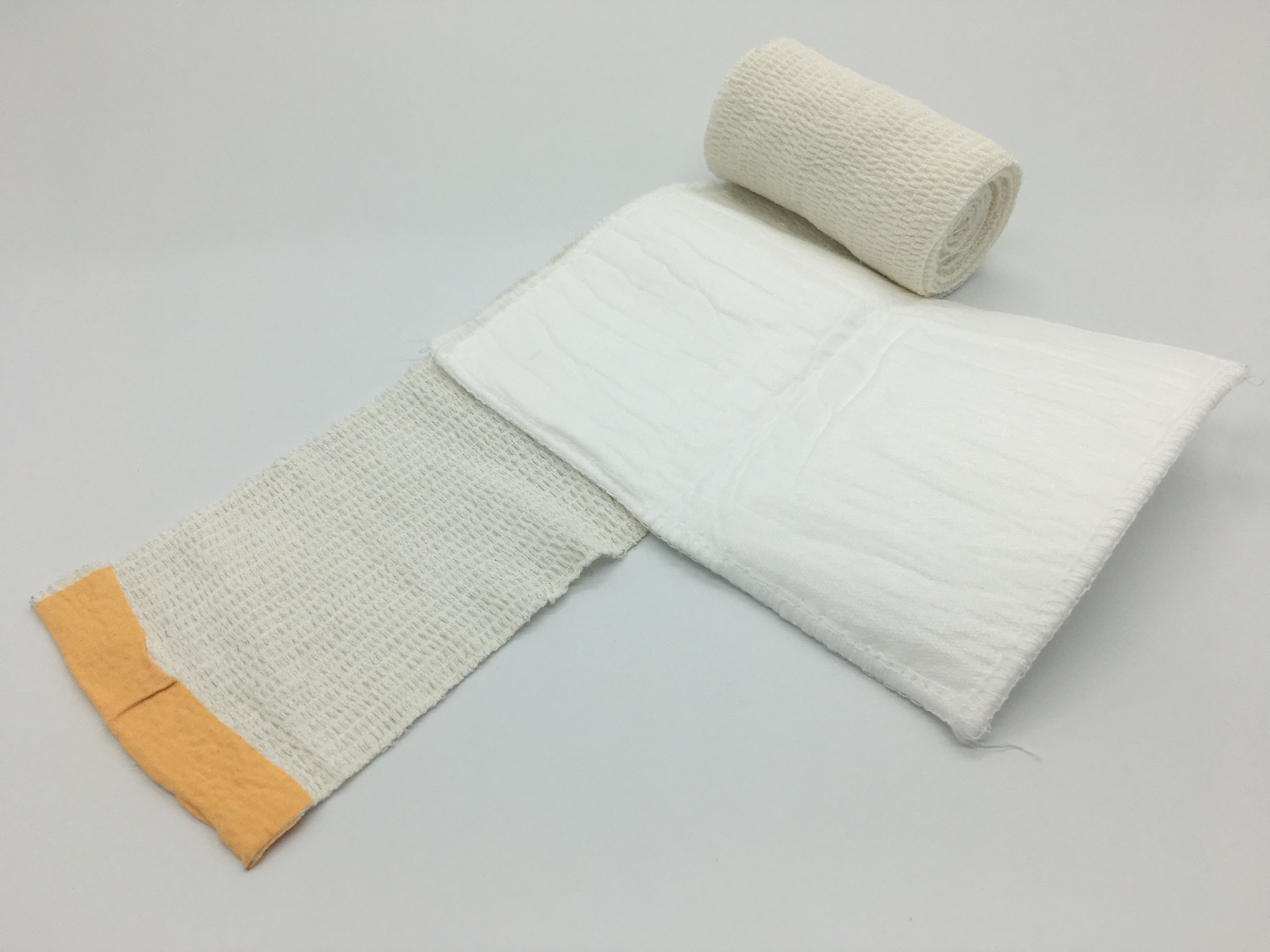 1608637032250413.jpg fbaf1a81215e4c92afb1b4e340f8c66 - 副本.jpg