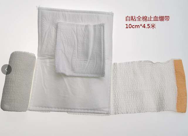 1608637038163499.jpg 微信圖片_20201202091037.jpg