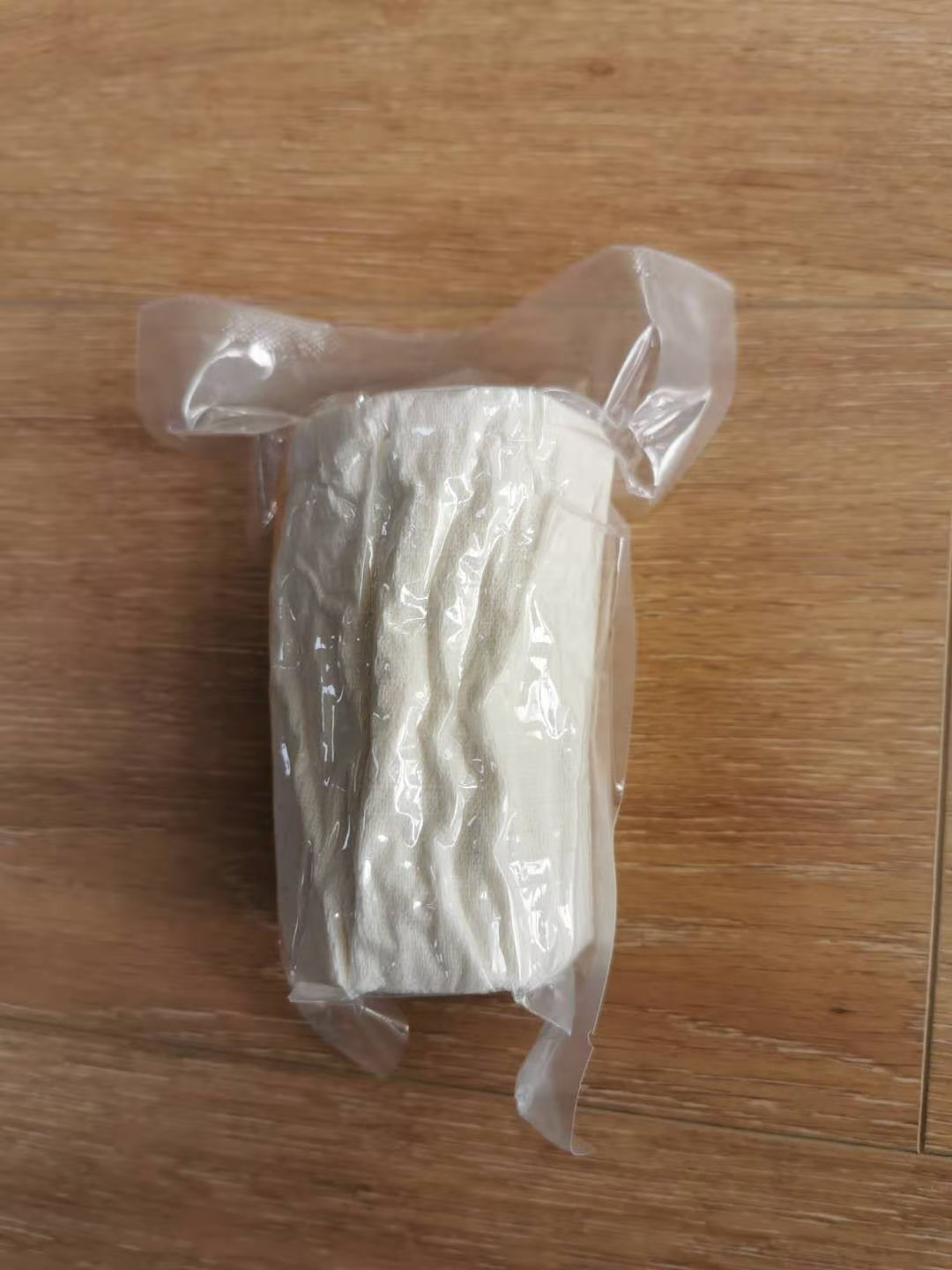 1608637047194806.jpg 微信圖片_20201202091108.jpg