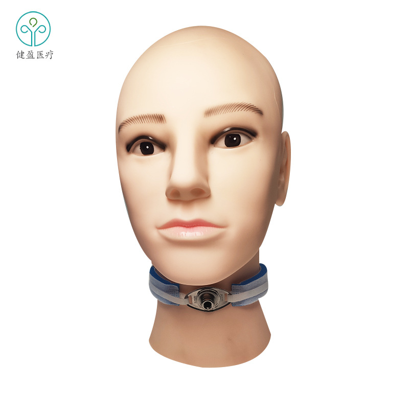 1608638172255843.jpg O1CN01wJKdfj1S1gqGJfh1R_!!6000000002187-0-cib.jpg