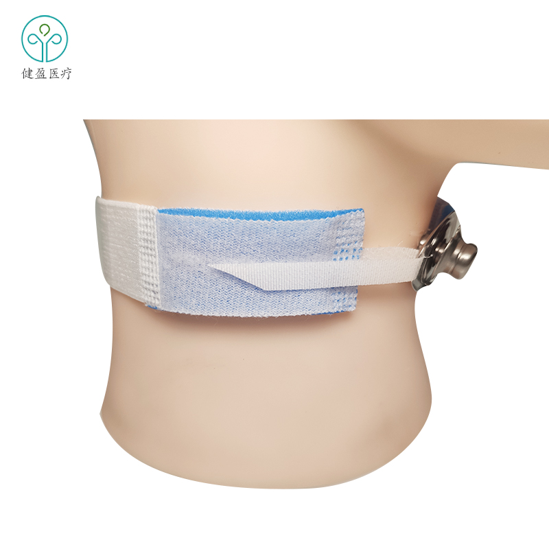 1608638177846211.jpg E35E36氣管固定帶 (10).jpg