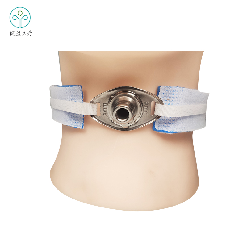 1608638182680530.jpg E35E36氣管固定帶 (9).jpg