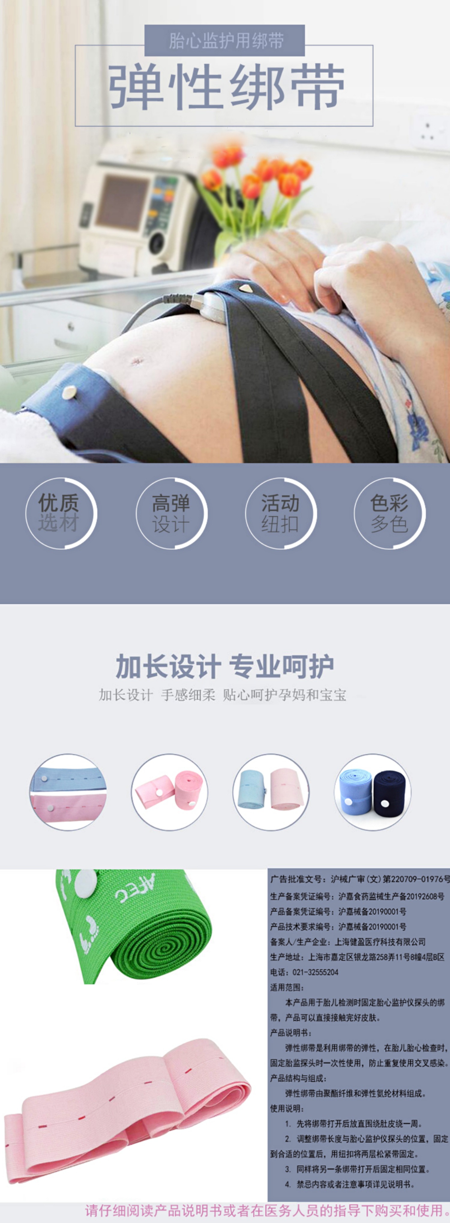 1608639909910925.jpg 1.jpg