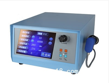 1608700263873253.png 微信圖片_20201223131131.png